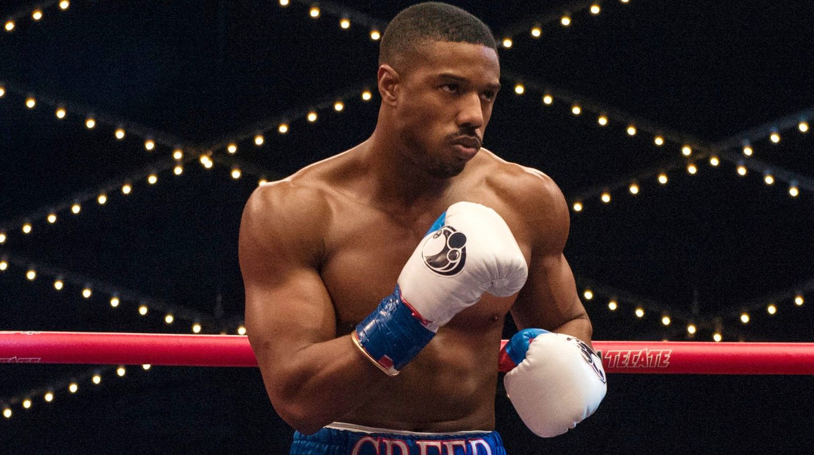 Creed III: The new trailer Depicts Michael B. Jordan and Jonathan Major’s Face Off in the film 