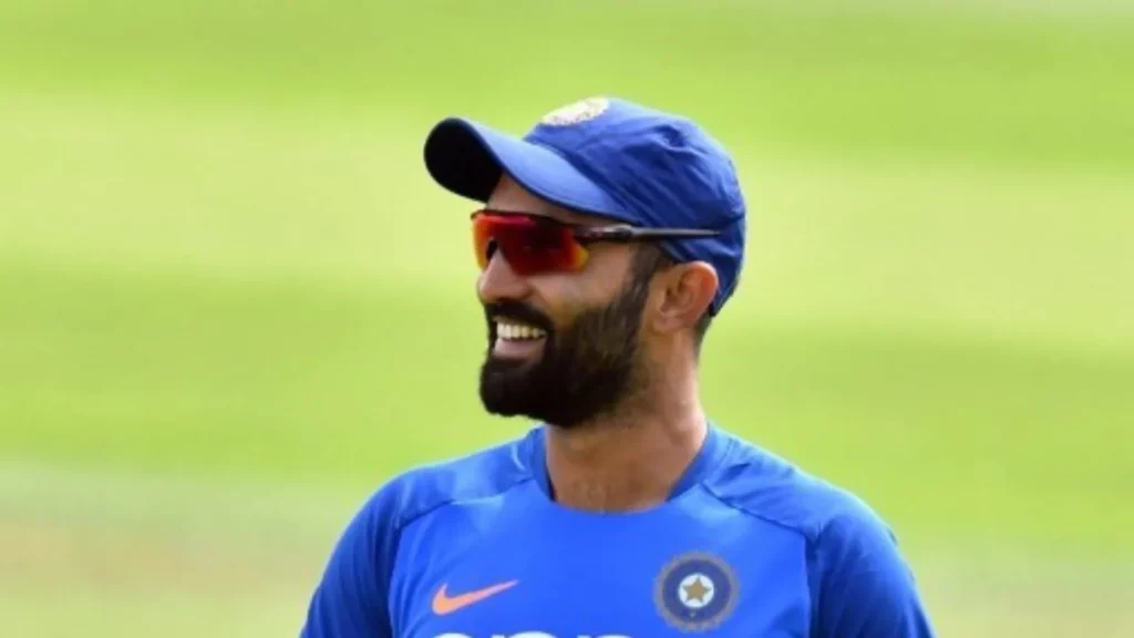 dinesh karthik afp 166001625816x9 1 T20 World Cup 2022: Possible XI for India