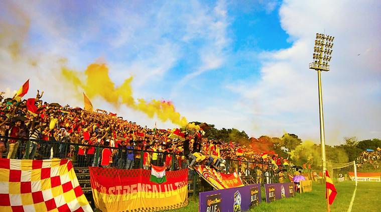Why East Bengal FC failed in their previous two seasons of ISL