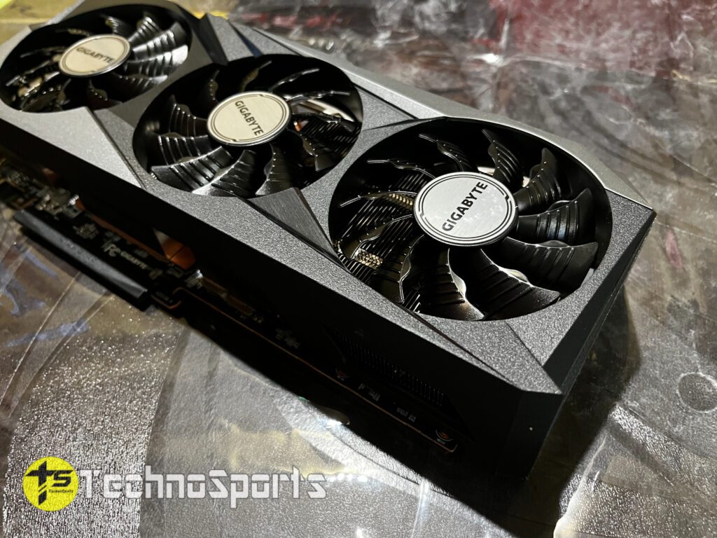 Should you buy an old RX 6800 XT flagship GPU at half price now?