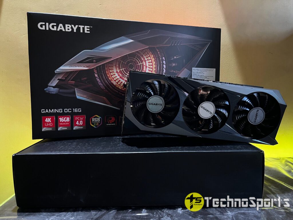 Should you buy an old RX 6800 XT flagship GPU at half price now?