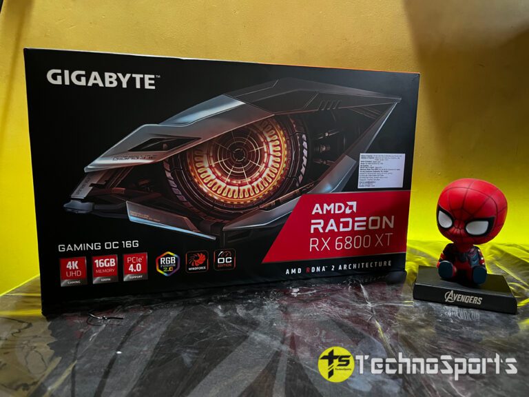 AMD GPUs are better to buy now in 2022 after deep discounts with great performance uplifts