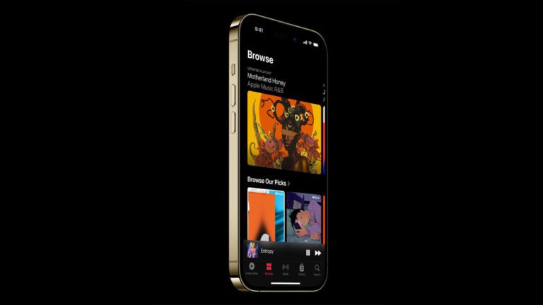 Apple iPhone 15 Ultra: Here’s all we know about the upcoming smartphone