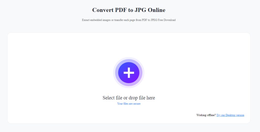 image 144 How to Save a PDF as a JPEG [Free and Easy]