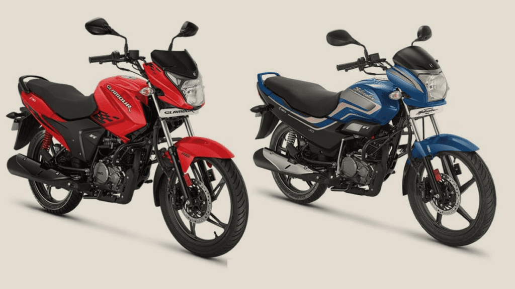image 43 Honda has defeated Hero in Retail Sales for the first time in India 