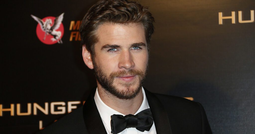 liam Hemsworth The Witcher Season 4: Liam Hemsworth replaces Henry Cavill as the witcher