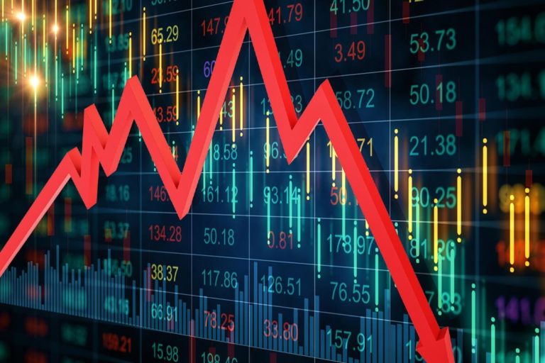 The Impact of the Stock Market on Corporate Behavior