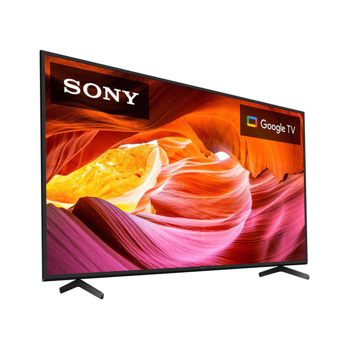 sonb Here is the list of Top 10 55-inch TV available in India 