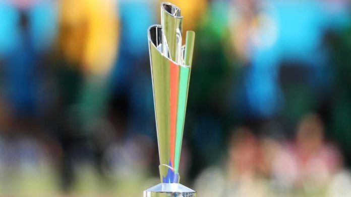ICC T20 World Cup: Everything you need to know about the cash prize, winners to receive USD 1.6 million