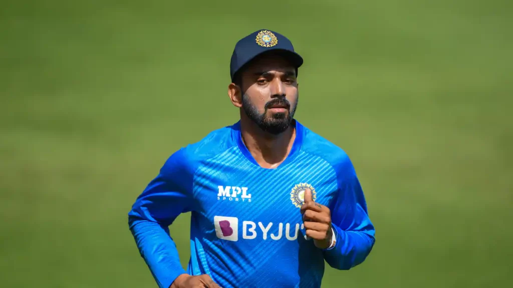 vu4sp4i kl rahul afp 625x300 31 May 22 T20 World Cup 2022: Possible XI for India