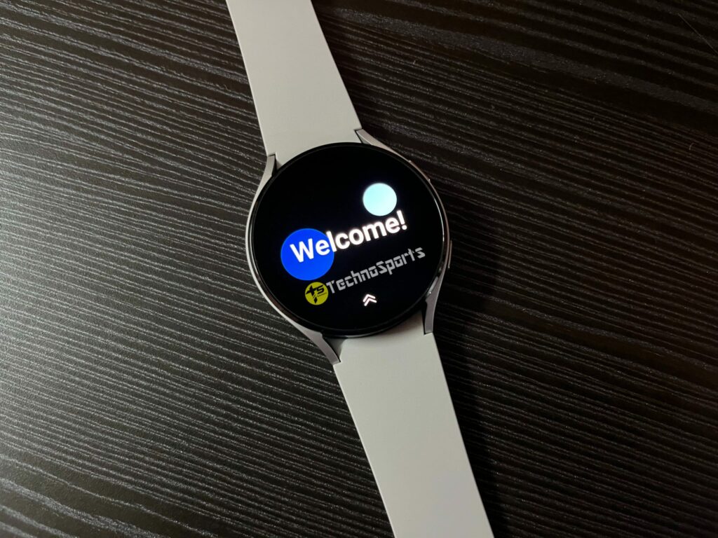 Key takeaways after buying Galaxy Watch4 for ₹9,999 after 1 month
