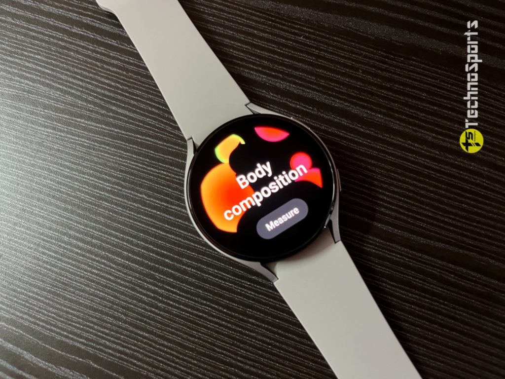 Key takeaways after buying Galaxy Watch4 for ₹9,999 after 1 month