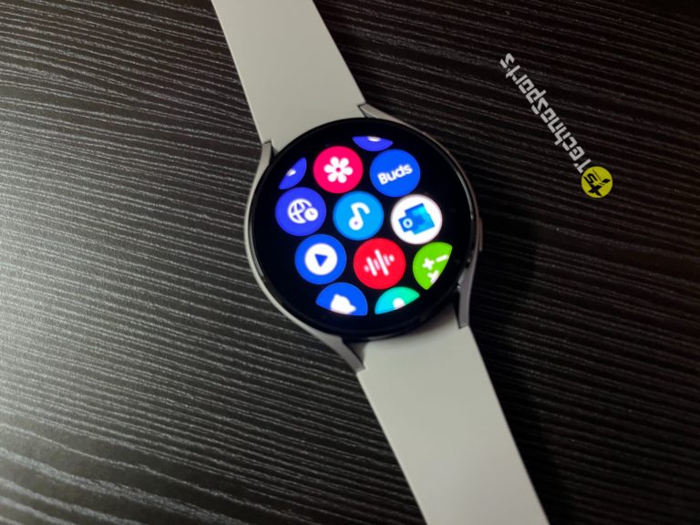 Key takeaways after buying Galaxy Watch4 for ₹9,999 – All You Need to Know