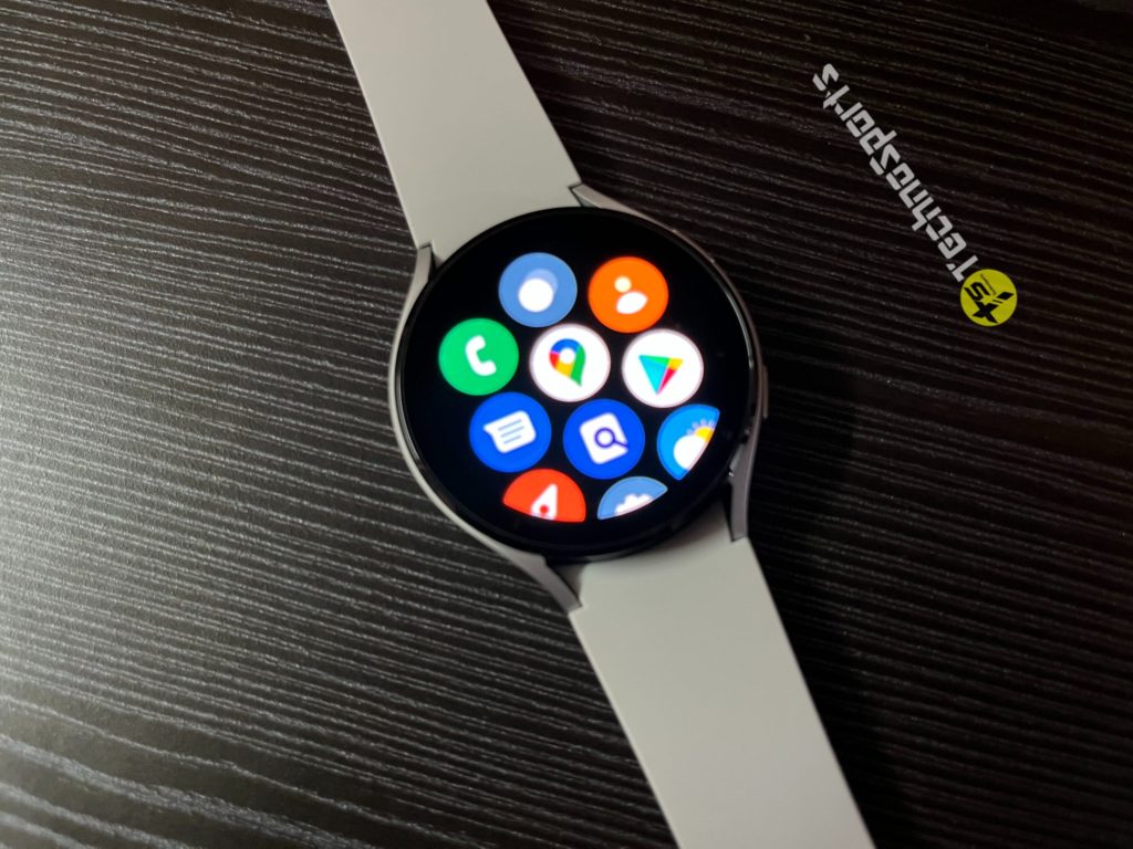 Is it worth buying the Galaxy Watch4 now for Rs.10k?