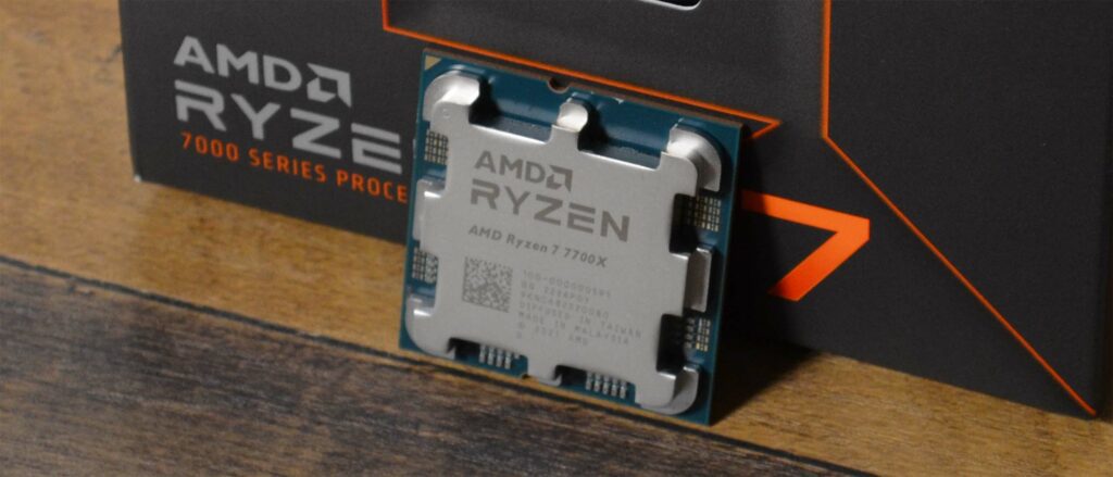 AMD