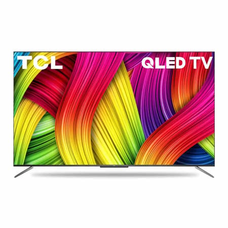 yclk Here is the list of Top 10 55-inch TV available in India 
