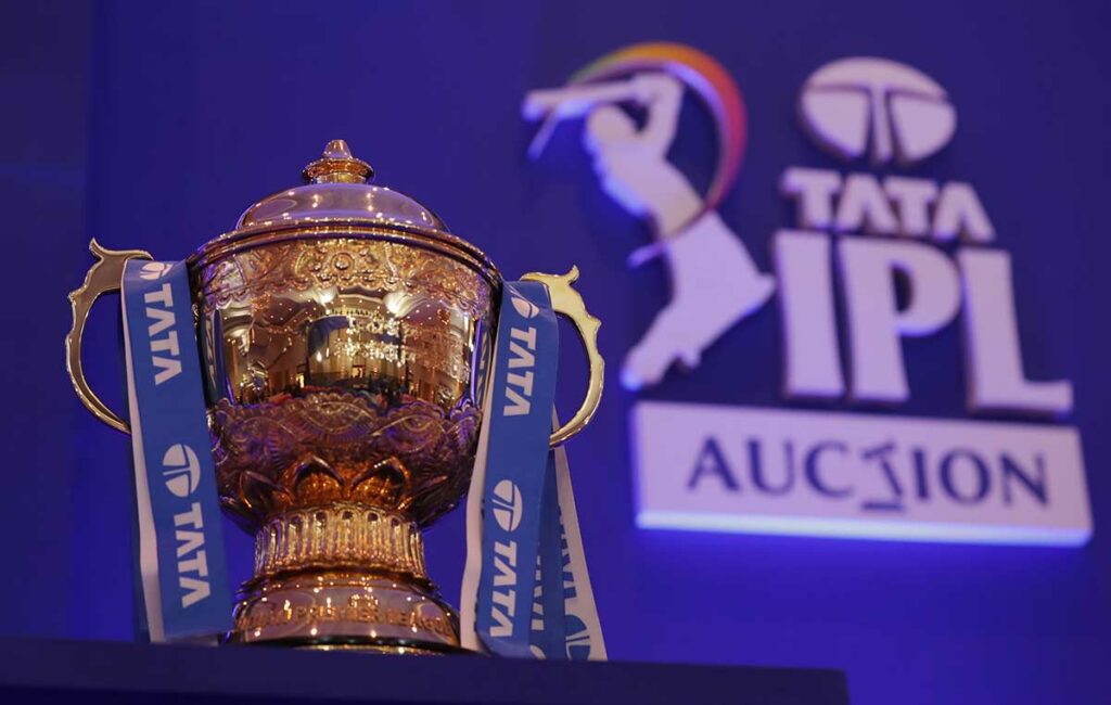 03ipl auction 4 1 BCCI gives December 15 as the deadline to register for the IPL mini auction