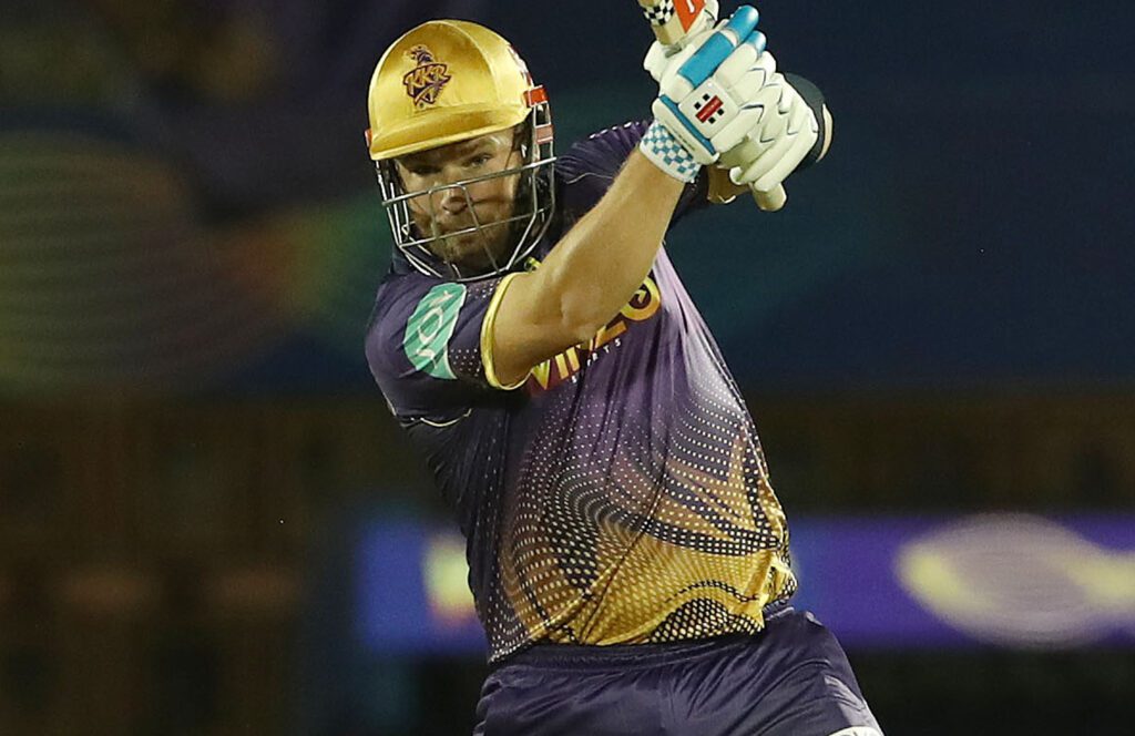 16AaronFinch Best XI of released players ahead IPL 2023 mini auction