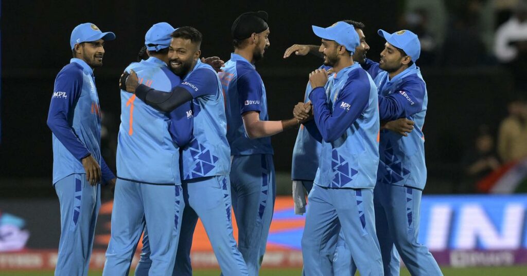 182237 jfitdltvki 1667392534 T20 World Cup semifinal IND vs ENG: What went wrong with India's bowling and how can they make a comeback?