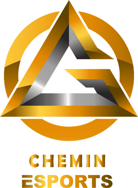 441px Chemin Esports full allmode Chemin Esports partners with the Federation of Electronic Sports Associations India (FEAI) for a nationwide campus connect, the program to promote esports at the grassroots