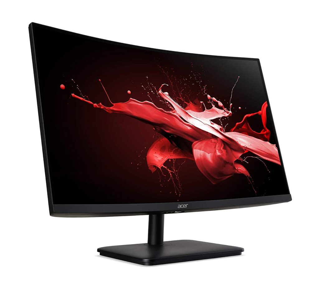 Grand Gaming Days: Best Gaming monitor deals to look out