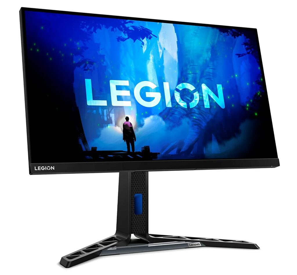 71z1p4hbz8L. SL1500 Best Gaming Monitors to buy on Amazon India's Grand Gaming Days