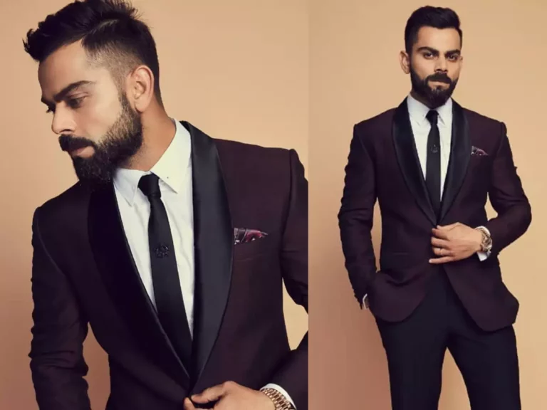 Here’s the full list of Virat Kohli’s achievements and rare facts you didn’t know about