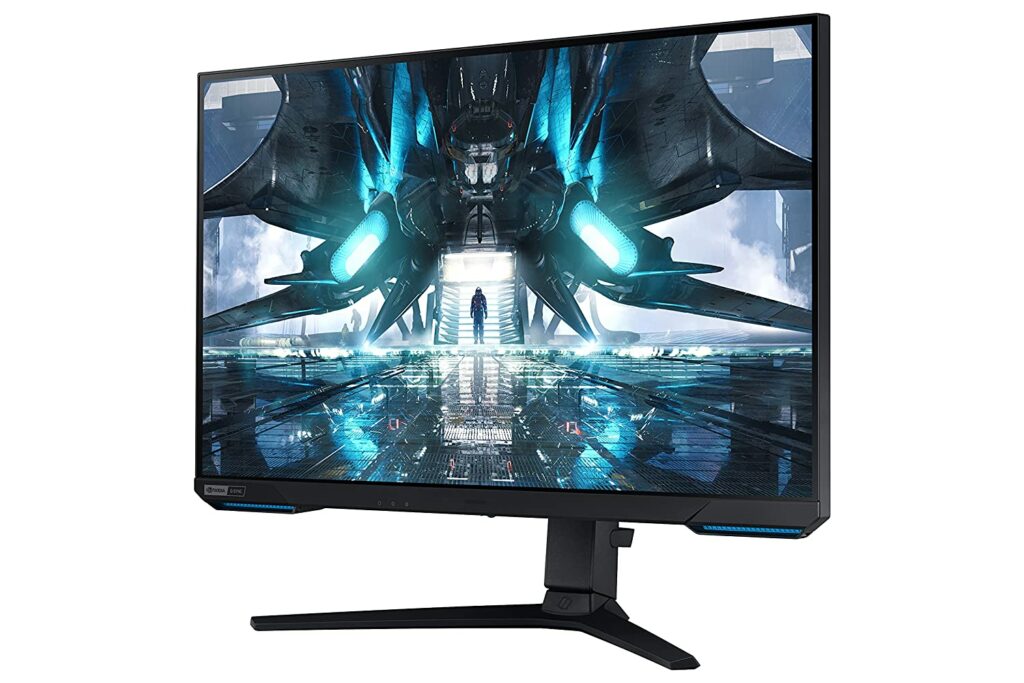 Grand Gaming Days: Best Gaming monitor deals to look out