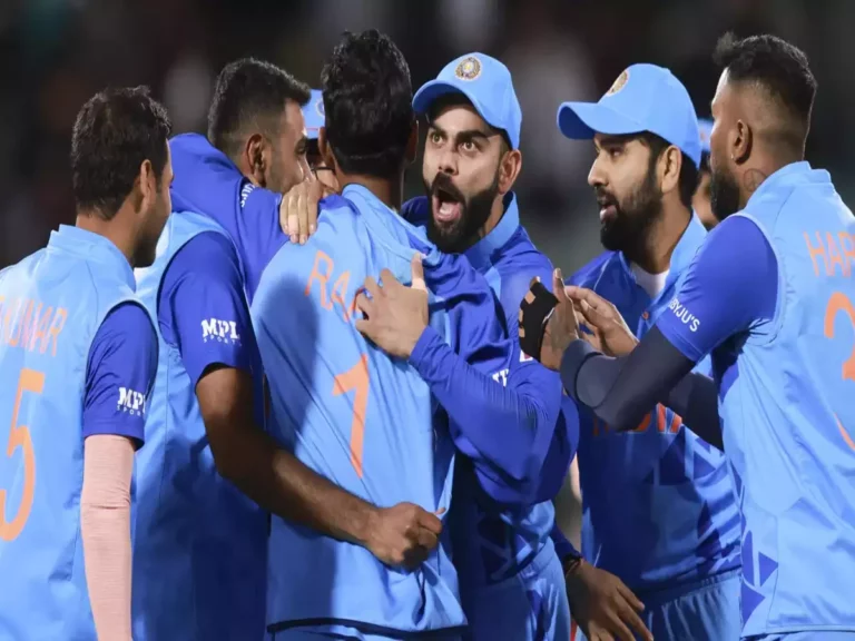 Virat Kohli's fake fielding leads team India to legal trouble?