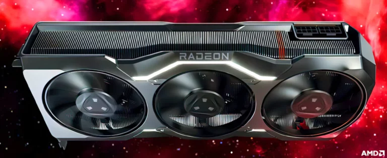 AMD Radeon RX 7900 XTX and Radeon RX 7900 XT GPUs will be released in Custom Flavours after 2 weeks of its launch