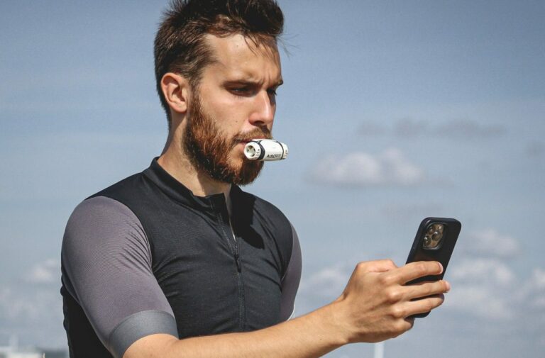 Xplore Health Technologies launches the world’s first Smart Respiratory Training device Airofit PRO in India at Rs 34,990