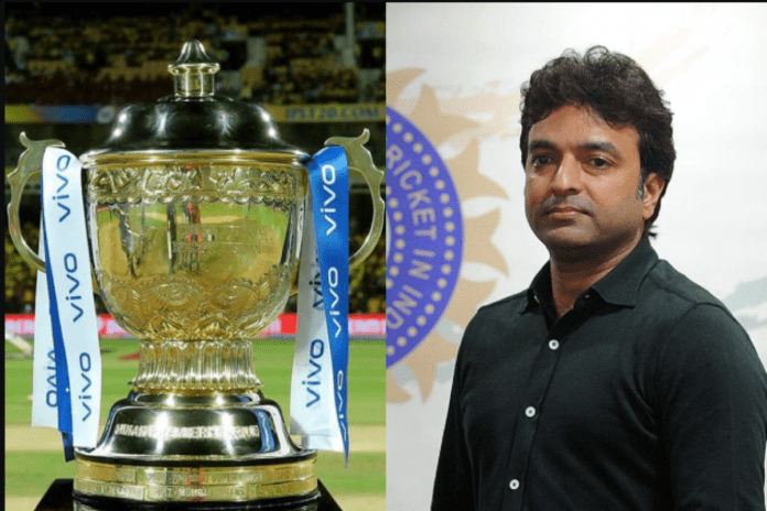 IPL Chairman Arun Dhumal thinks that the tournament will become World's biggest sporting league