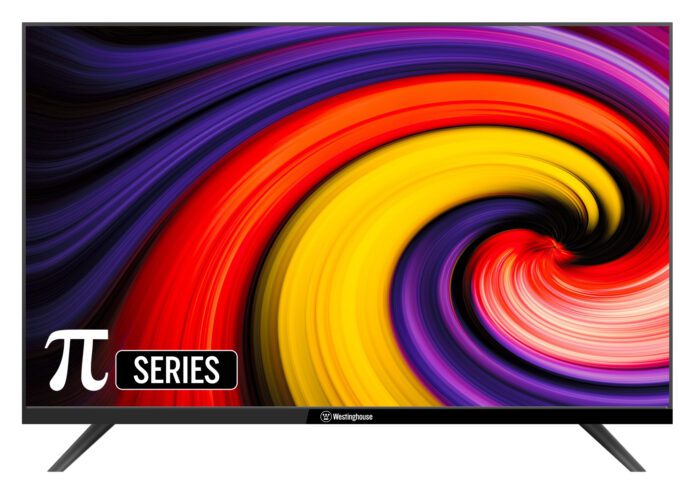 Amazon TV Saving Days Sale: Westinghouse TV offers exclusive offers on all Smart TV