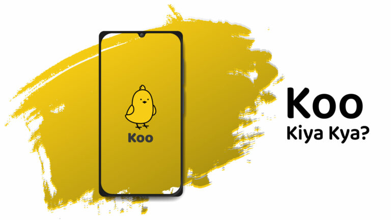 Koo Announces Launch of Unique New Features
