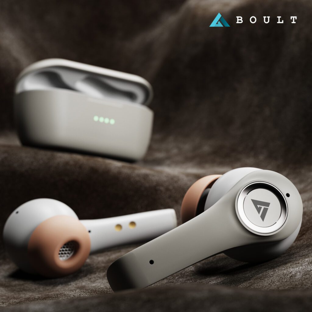 Boult Audio Omega X30. <strong>Boult Audio launches</strong> <strong>X30 & X50 TWS Earbuds featuring Combat Gaming Mode</strong>™<strong>, 3 Equalizer Modes & 40-Hours Playtime</strong>