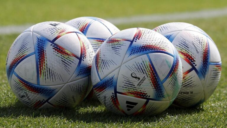 Here’s the list of all the Records that can be created or broken at the FIFA World Cup Qatar 2022