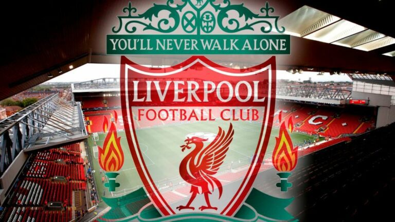 Check out the list of 5 future potential buyers for Liverpool