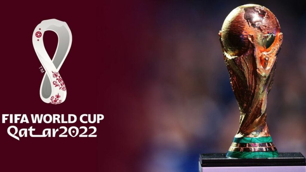 Check out the main guidelines that the Qatari government has adopted for the FIFA World Cup in 2022