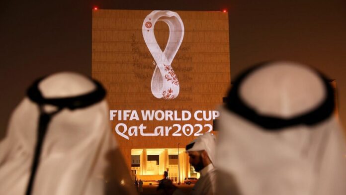 Check out the main guidelines that the Qatari government has adopted for the FIFA World Cup in 2022