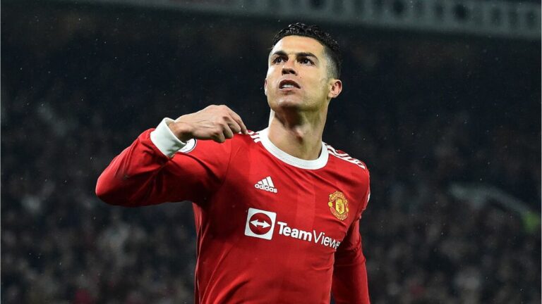 Cristiano Ronaldo spends £18 million to purchase the most expensive home in Portugal