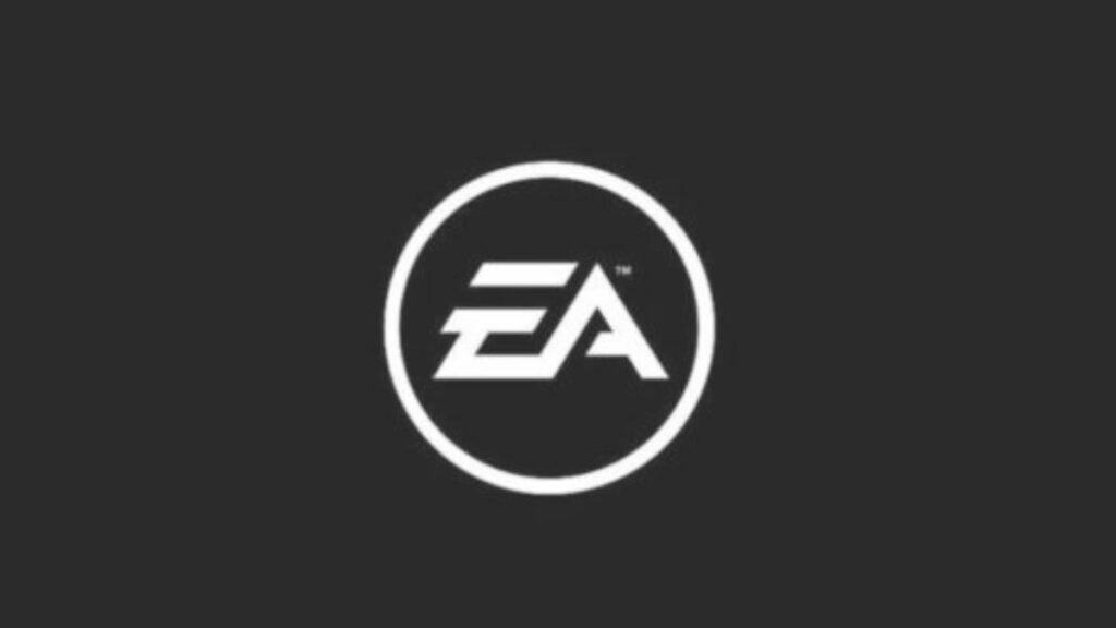 EA will no longer support certain games online