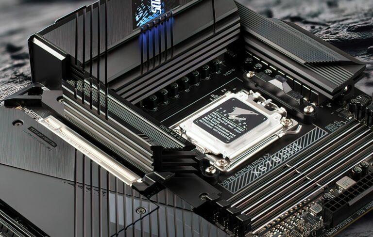 AMD Ryzen 7000 CPUs and AM5 Motherboard are So expensive!