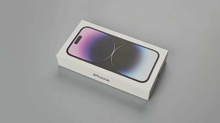 Foxconn to quadruple staff in India, as iPhone 14 Pro series production is hampered