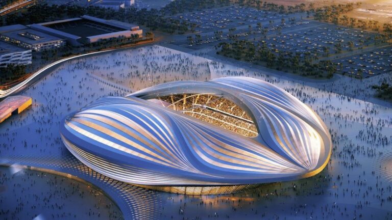 Footballers that are expected to miss the 2022 Qatar World Cup due to injuries