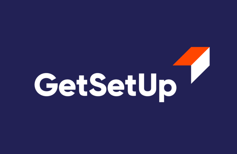 GetSetUp partners with ICICI Prudential Asset Management Company Ltd to offer classes to older adults on financial decisions and investing