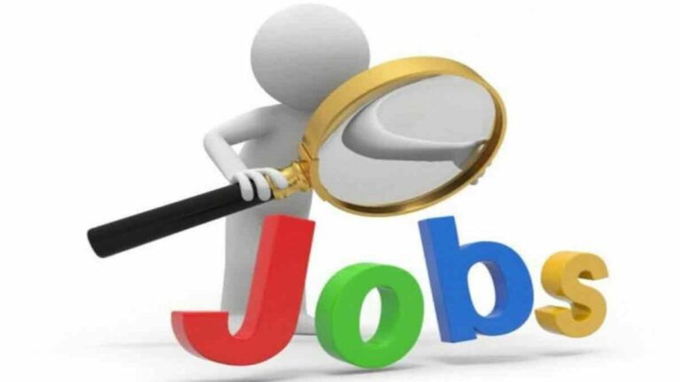 Hiring in the IT sector slowed during the holiday season