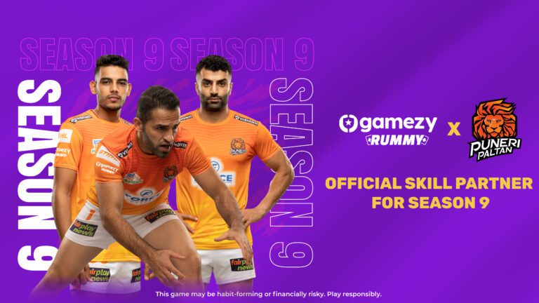 Puneri Paltan