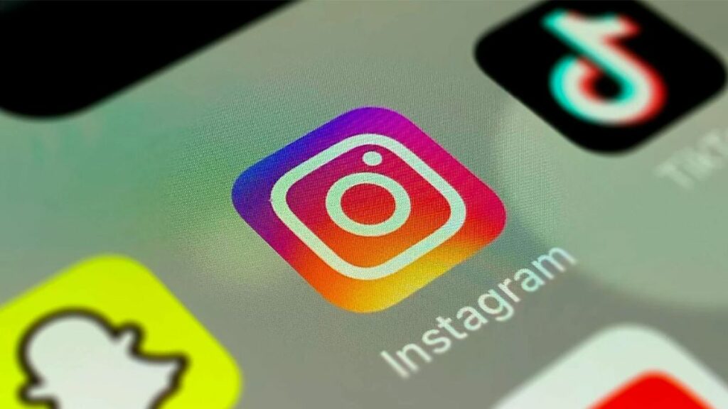 Instagram: Accounts are suspended and individuals lose followers as a result of the app outage