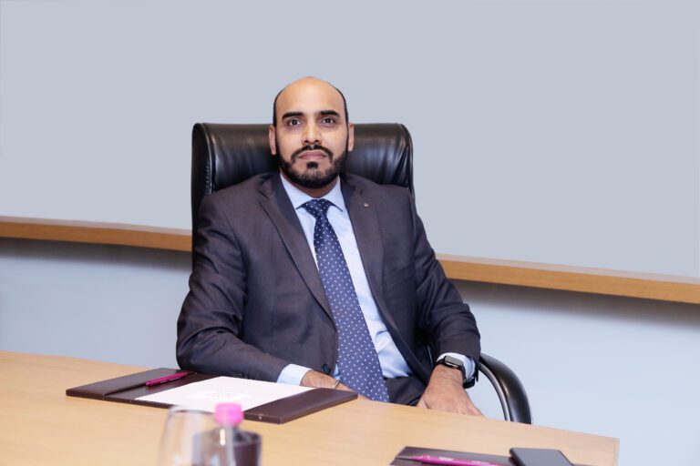 Tata Tele Business Services offers Smartflo Cloud Solution to Anand Property Finance Limited