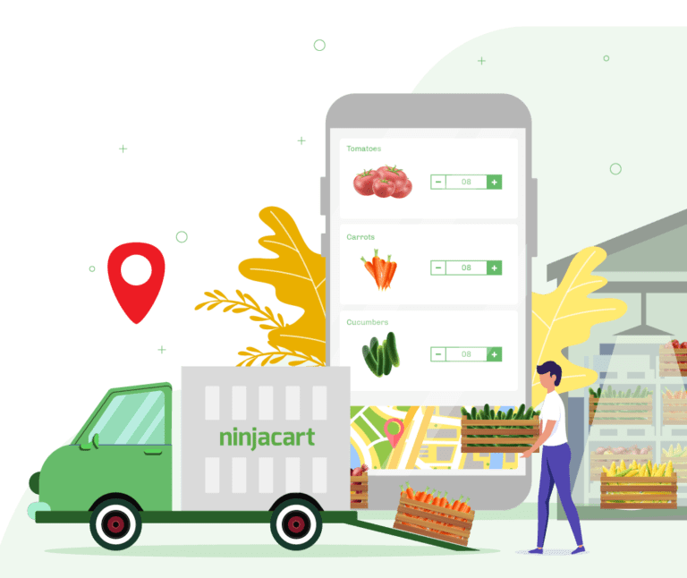 Ninjacart appoints Paul Varghese as Head of its Reseller Platform